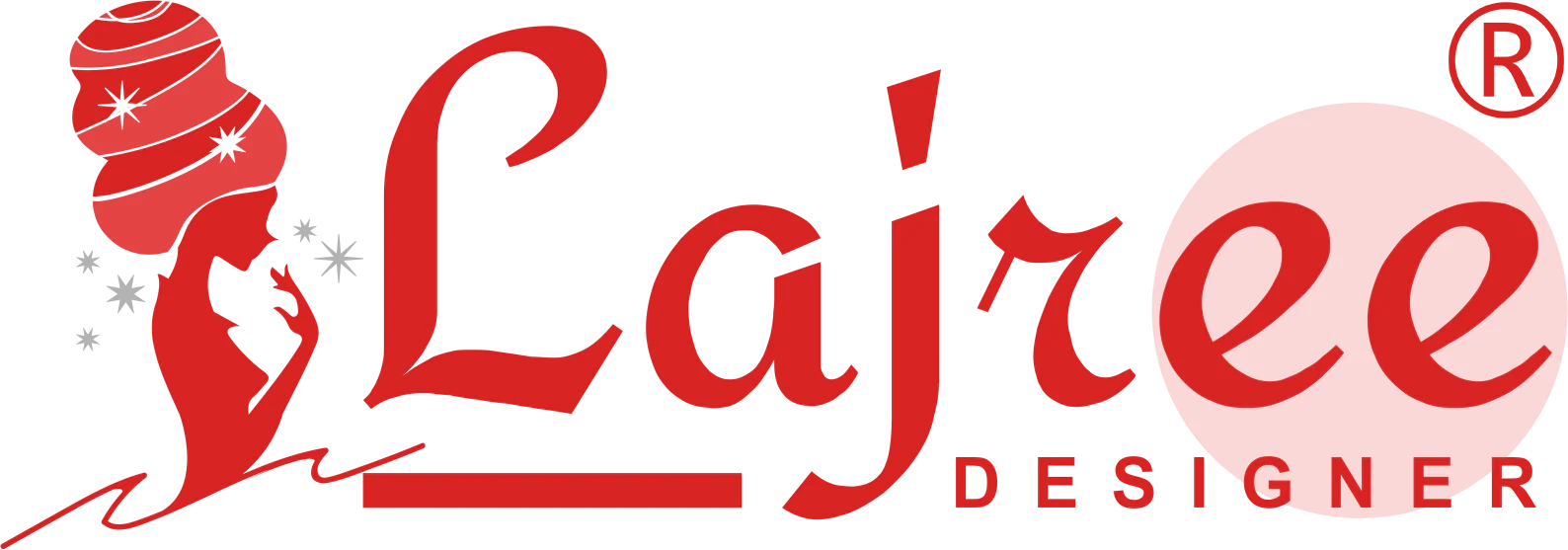 LajreeDesigner